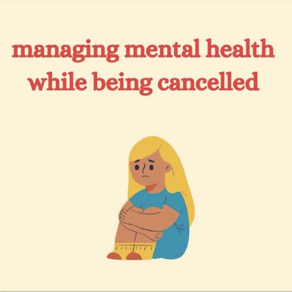 it’s like really cool how I can be so tired that I can’t function but I’ve been laying here for 90 mins trying to take a 90 min nap