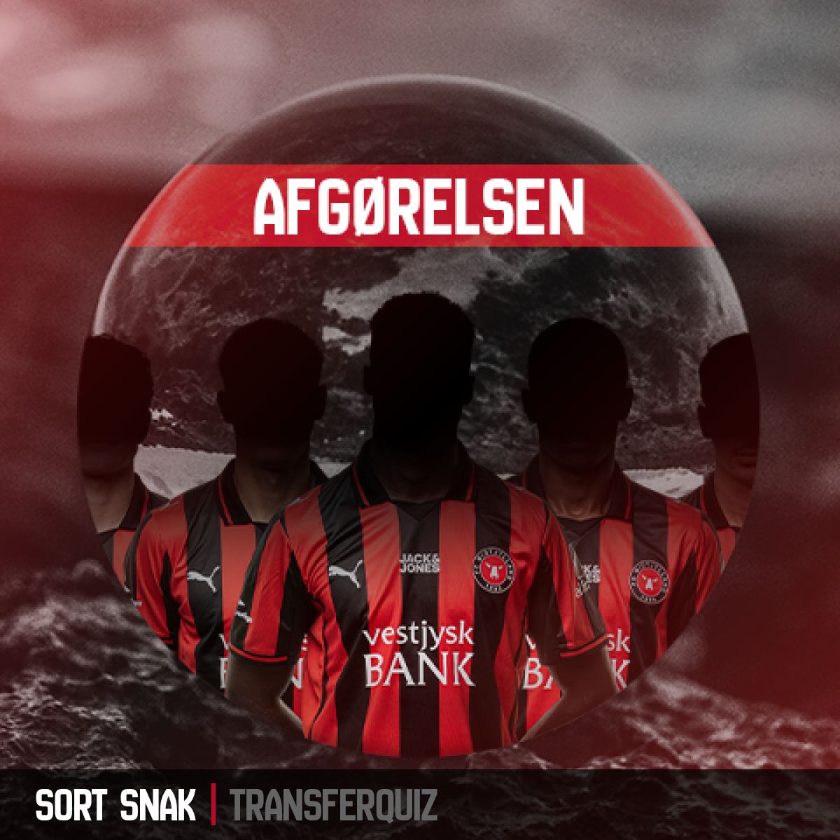 Sort Snak tweet media