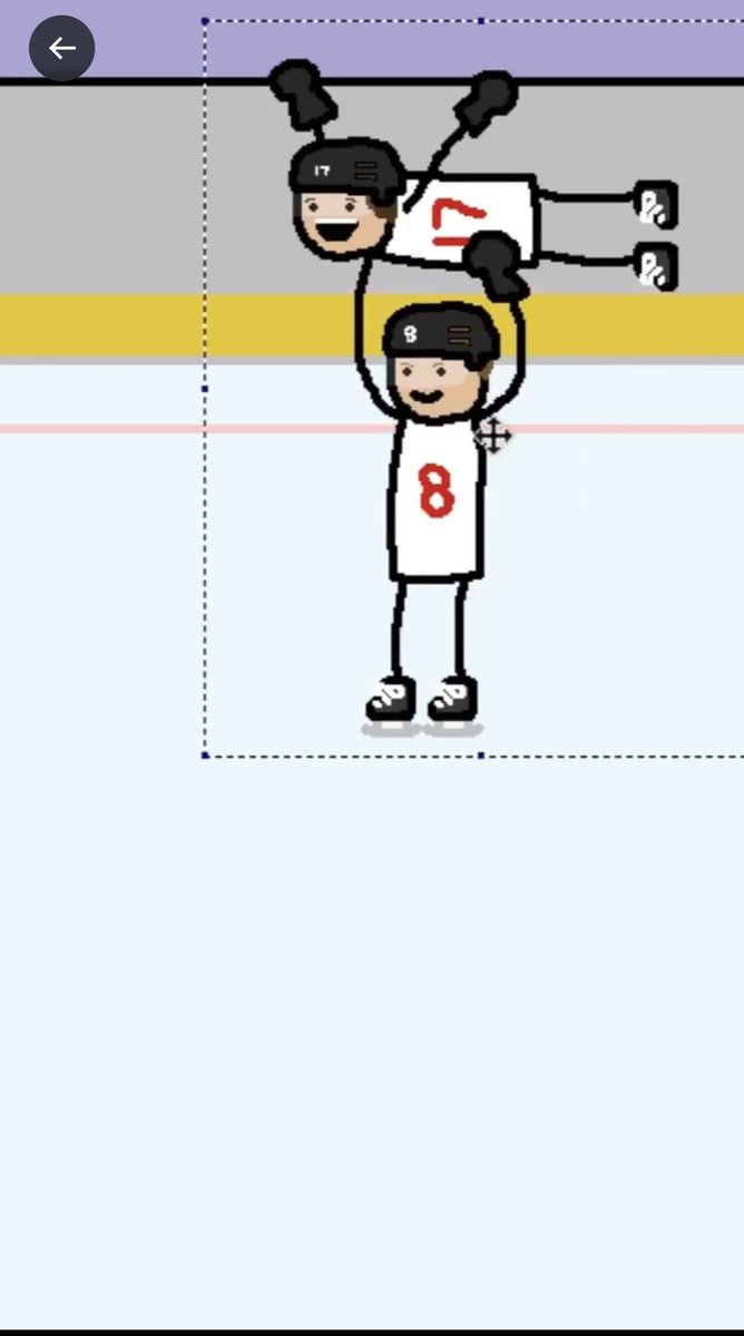 봐도봐도 너무웃김 이거뭔데 진짜ㅠ