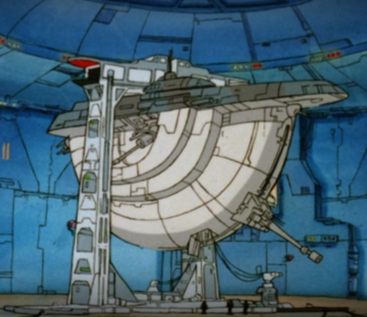 RebelScum_MF's tweet photo. People don't talk enough about how cool the ship designs are on Droids. For me, they fit pretty good with OT vibe. https://t.co/ZvZeAw1RfZ