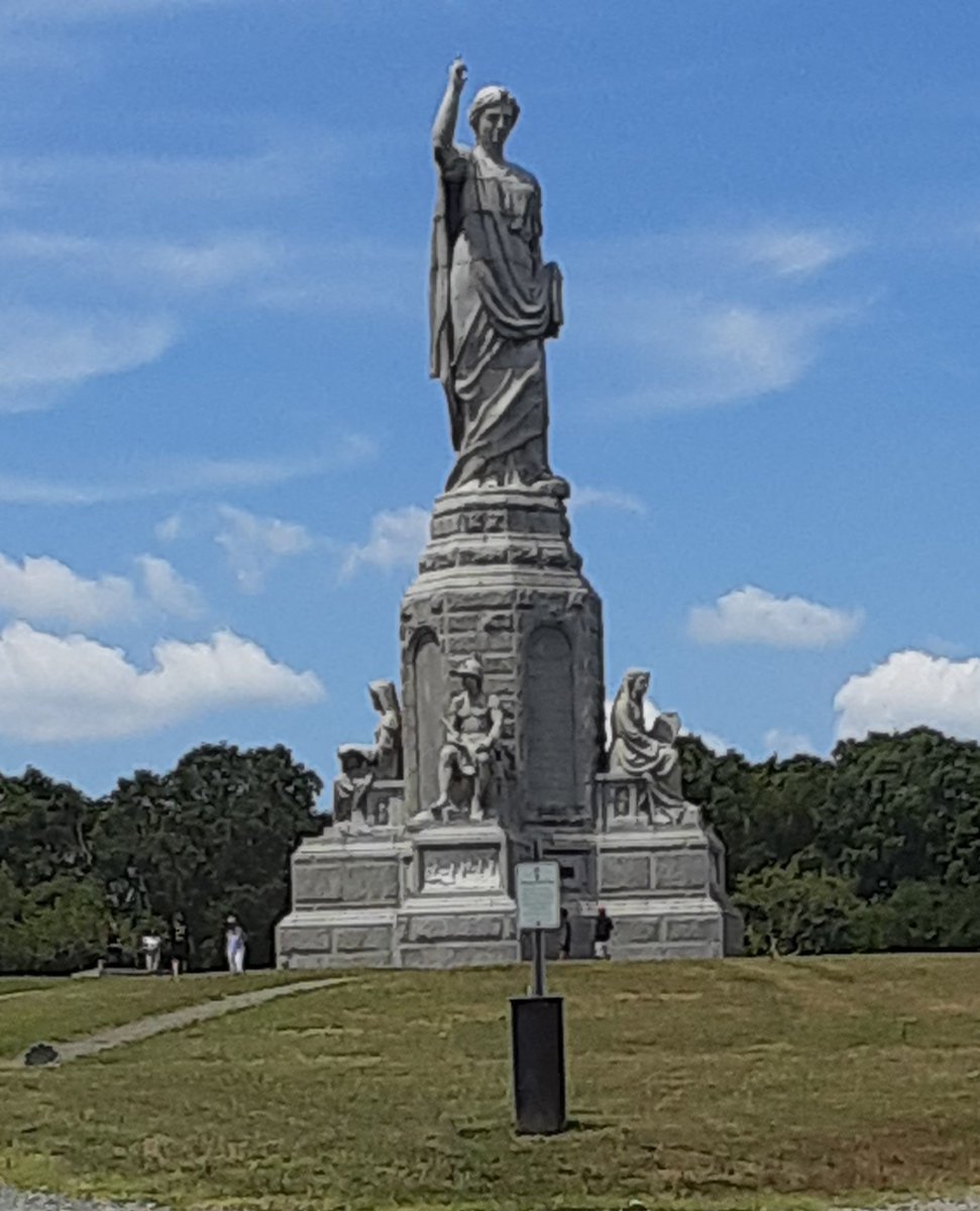 Looking forward to our interview on JMC Broadcasting later this month. Grateful for the exact truth you are revealing.
Became known as "The Georgia Guidestones Gal" due to including in nearly all of the 19 books released the past decade, with # 1 of 10 being the depopulation,