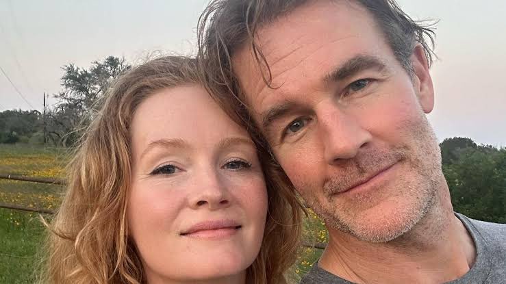 El actor James Van Der Beek ha fallecido de un cáncer . Tenía un patrimonio de 4 millones de dólares. Los costes de la atención médica de James en EEUU han dejado a su mujer y sus 6 hijos en la ruina.
Y muchos se creen que con seguro privado de 50€ al mes ya están cubiertos.