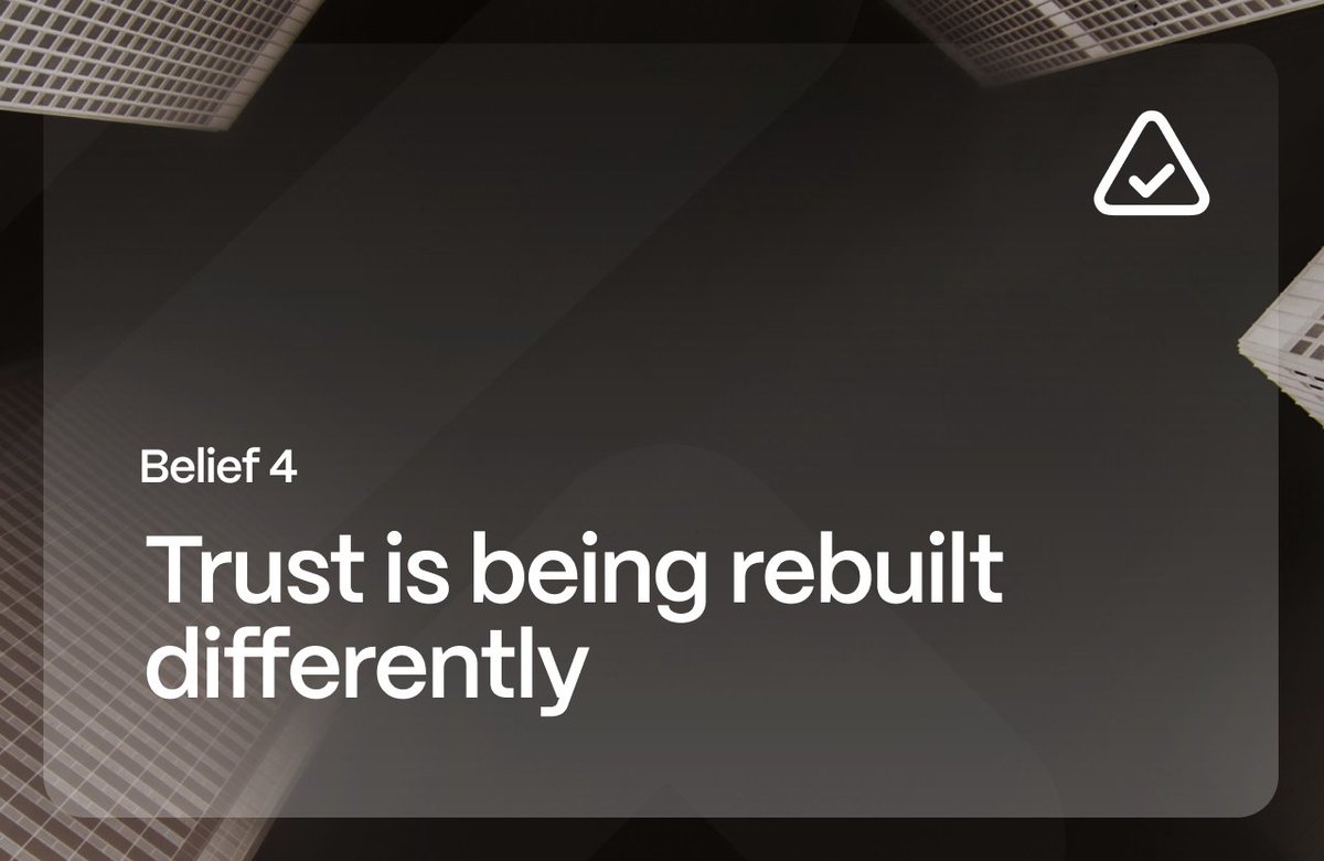 HaveMore tweet media