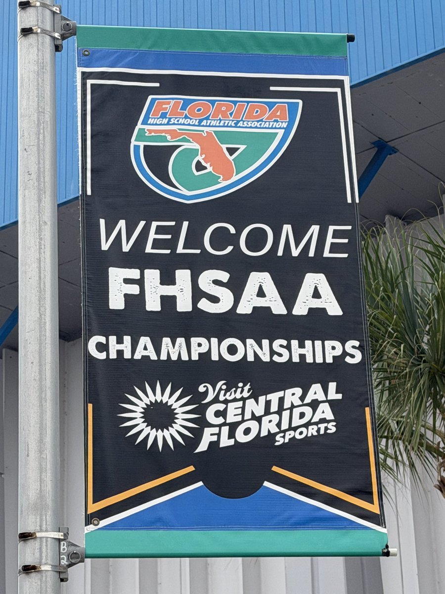 Kinlee Edwards tweet media