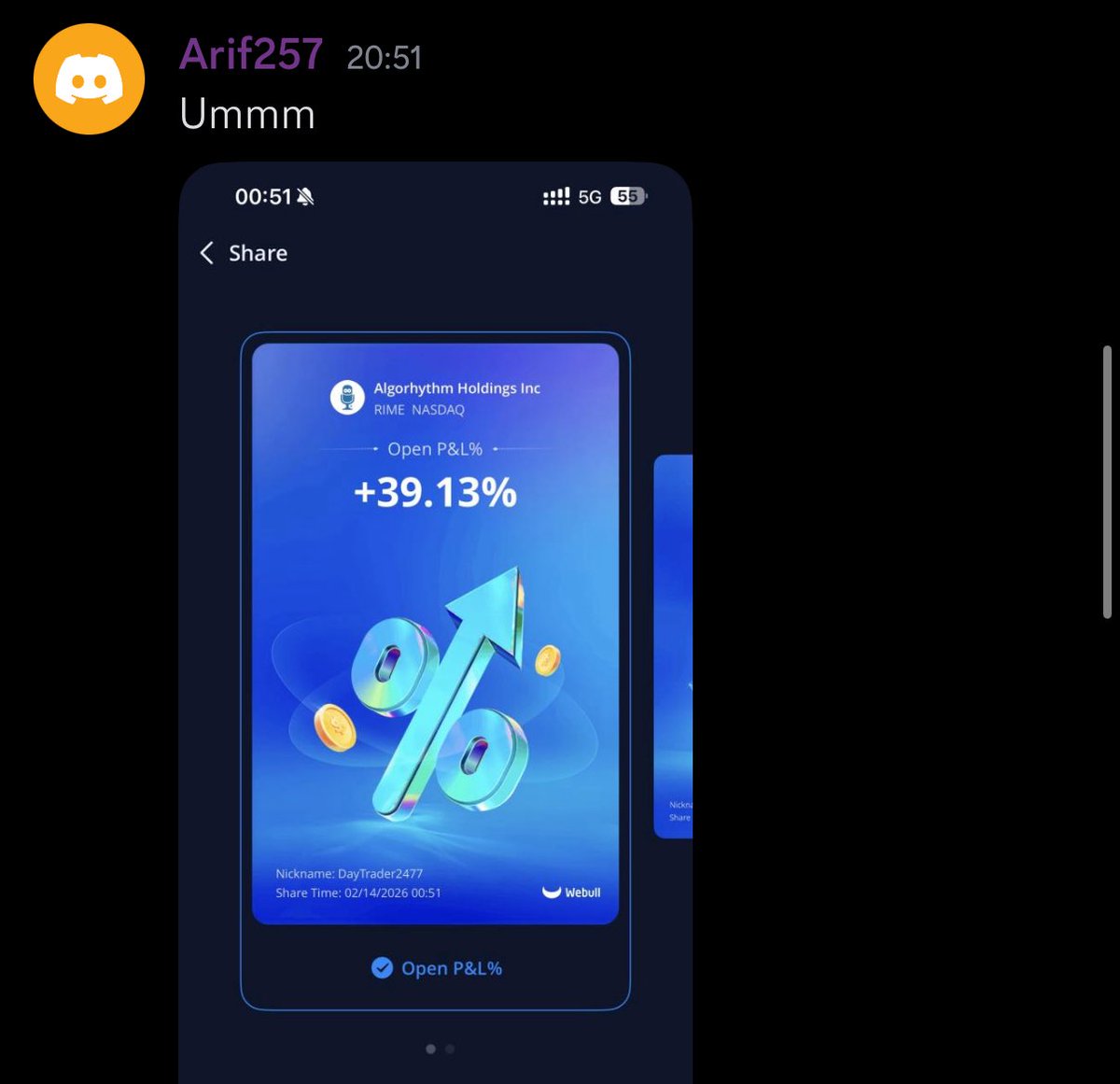 Thomas James Investing tweet media