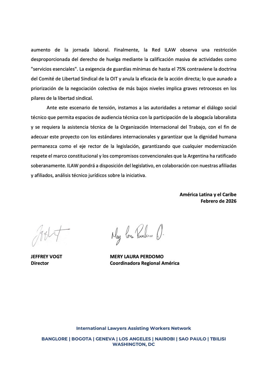 ILAWnetwork tweet media