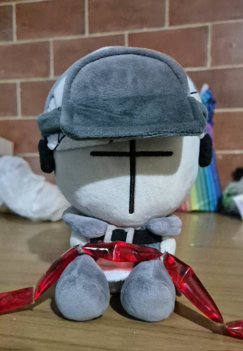 Doodlemos's tweet photo. https://t.co/IinWeWm7nJ