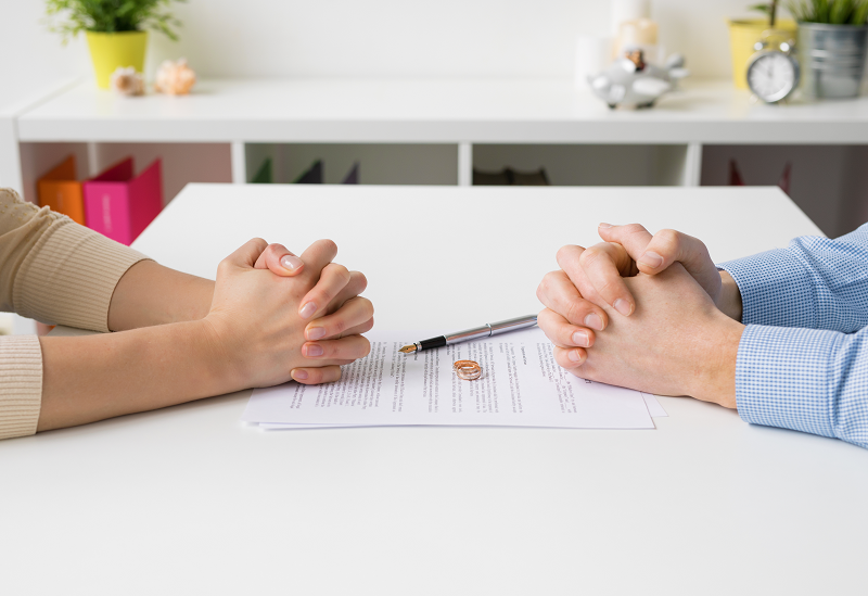 feinmanchilds's tweet photo. Seeking clarity on #alimony laws? Our #FamilyLawyers offer comprehensive legal assistance to help you understand your rights and obligations. https://t.co/4WUQfohi2H https://t.co/rwFL1PHUJ1