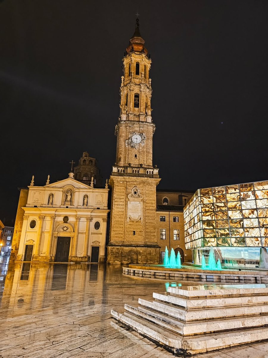 Allan matatq tweet media