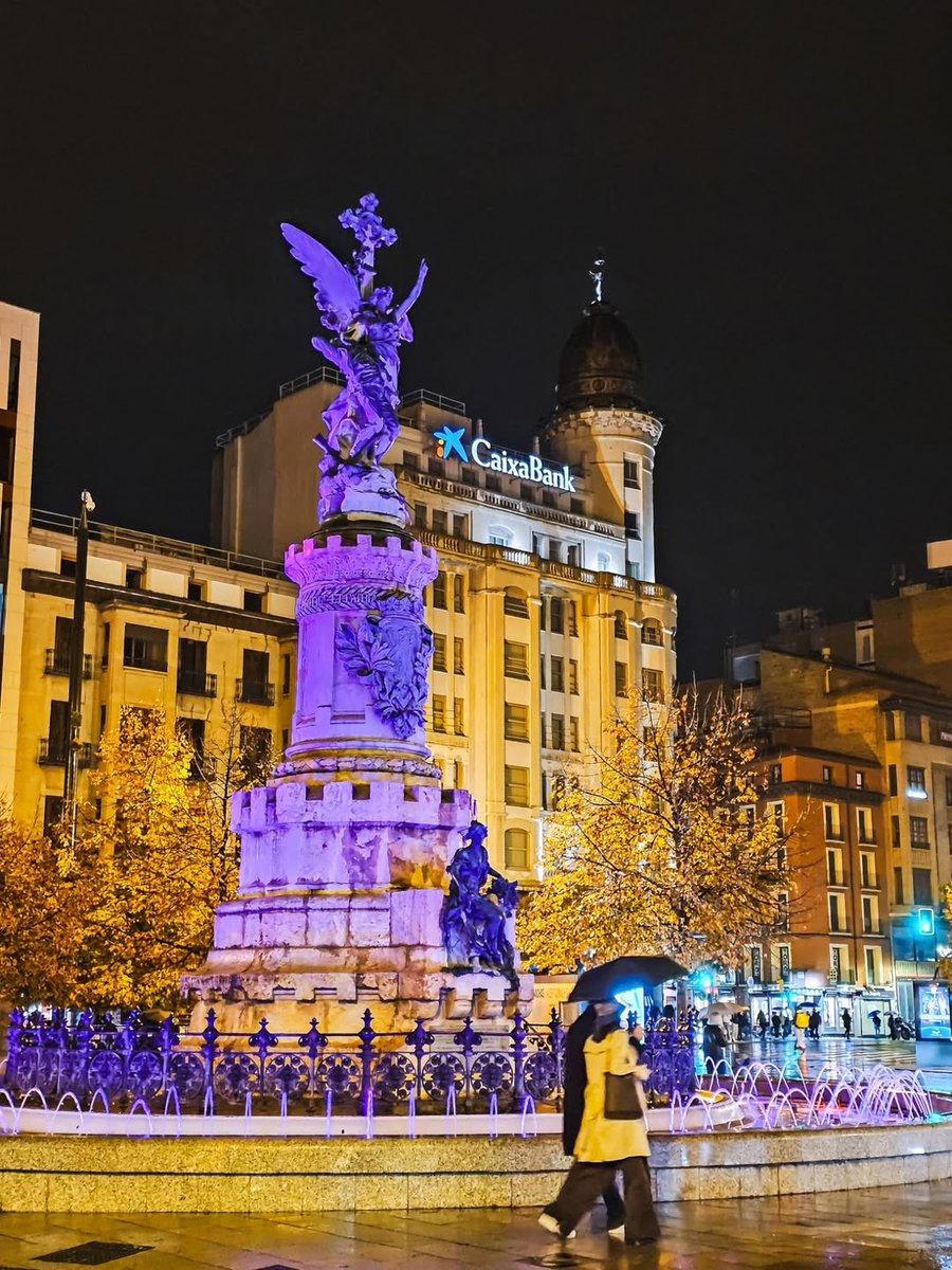 Allan matatq tweet media