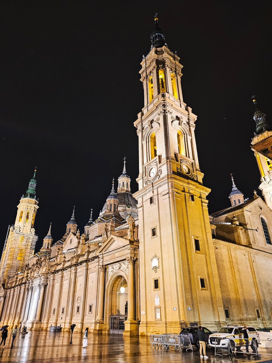 Allan matatq tweet media