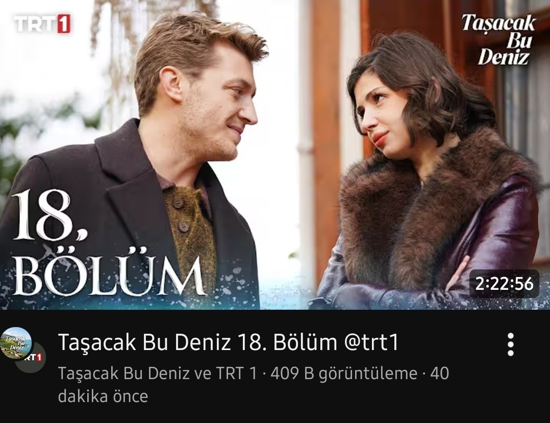 biraz da bölüm kapağımız hakkında... birilerini susturur artık