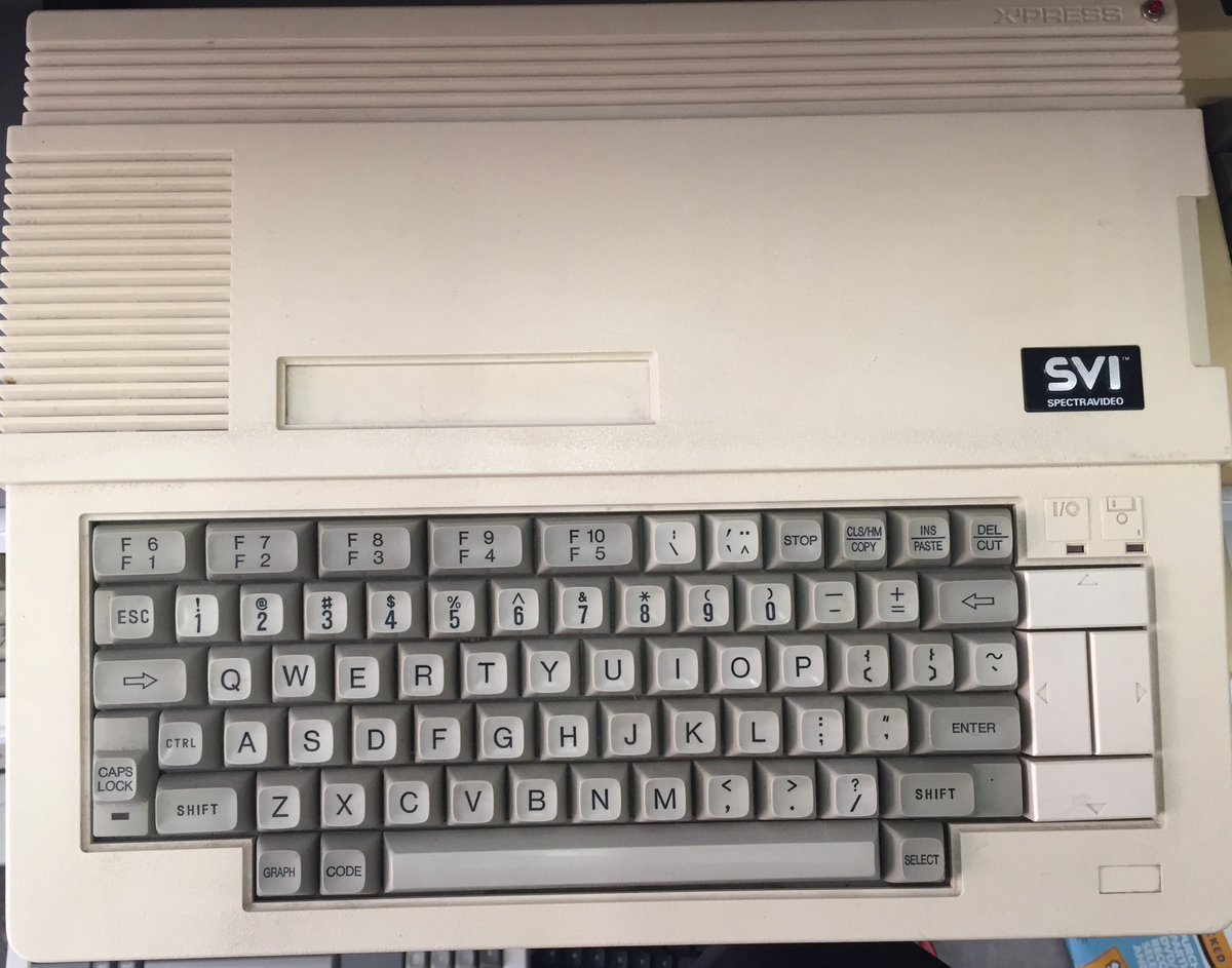 Tony Cruise tweet media