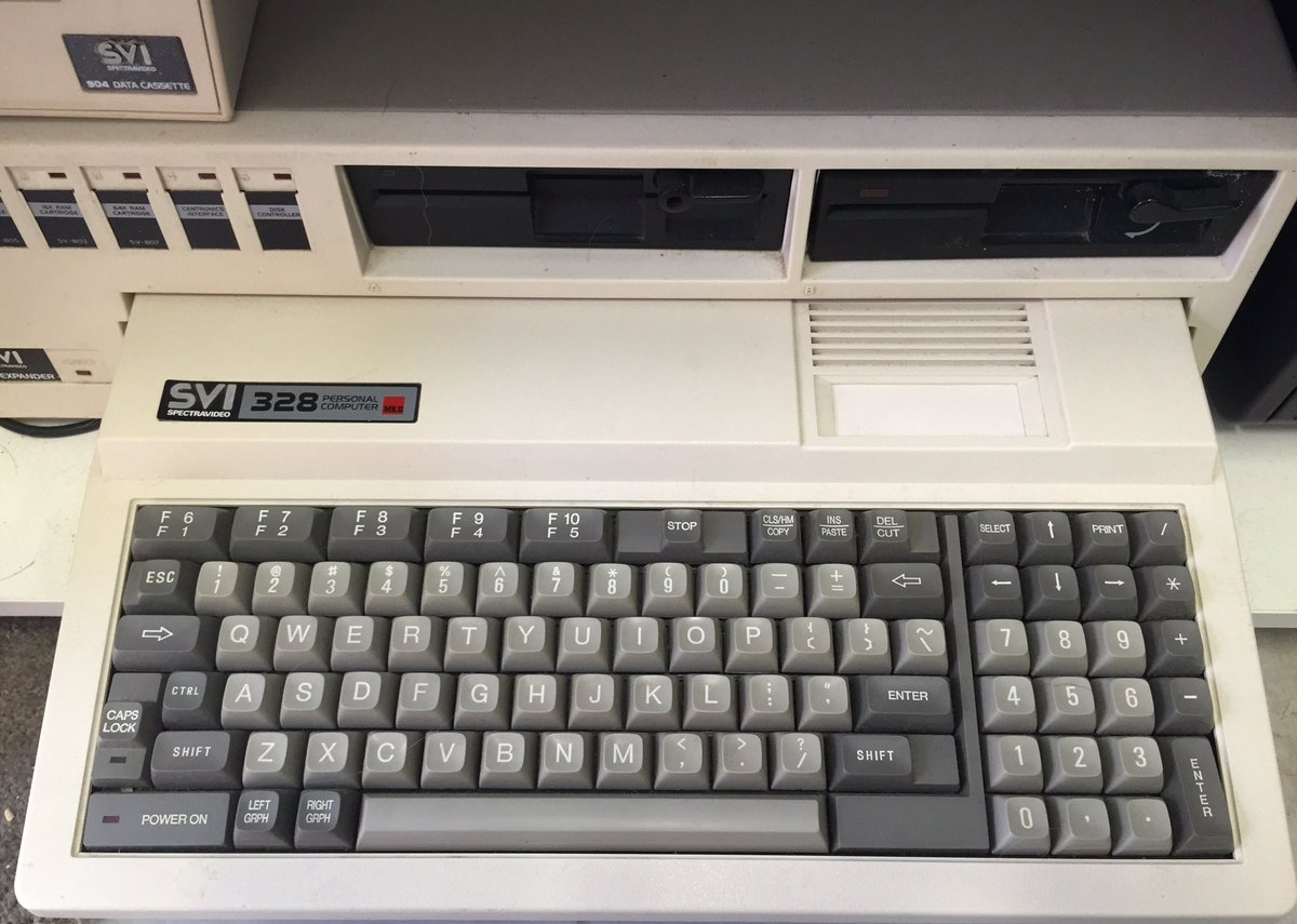 Tony Cruise tweet media