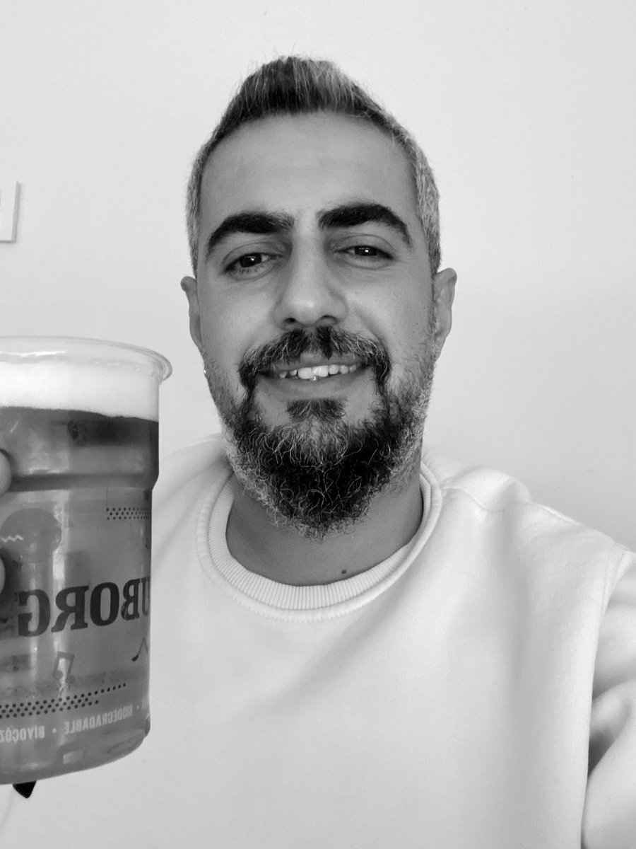 Pişman İnsalar Cemiyetinden ben Bastoo…

Onlarca yıl sarılmak ümidiyle…
#picemiyeti