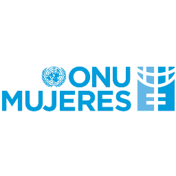 #Argentina Faro del #Mundo 
Joaquín Mogaburu es Secretario de #DDHH de la #Argentina.
En la #ONU dijo que al eliminar el Ministerio de la #mujer, disminuyeron los asesinatos de #Mujeres 
La violencia se soluciona combatiendo el delito.
No con ideología.
#aura 
<a href="/TerolaMerula/">Terola Merula</a>