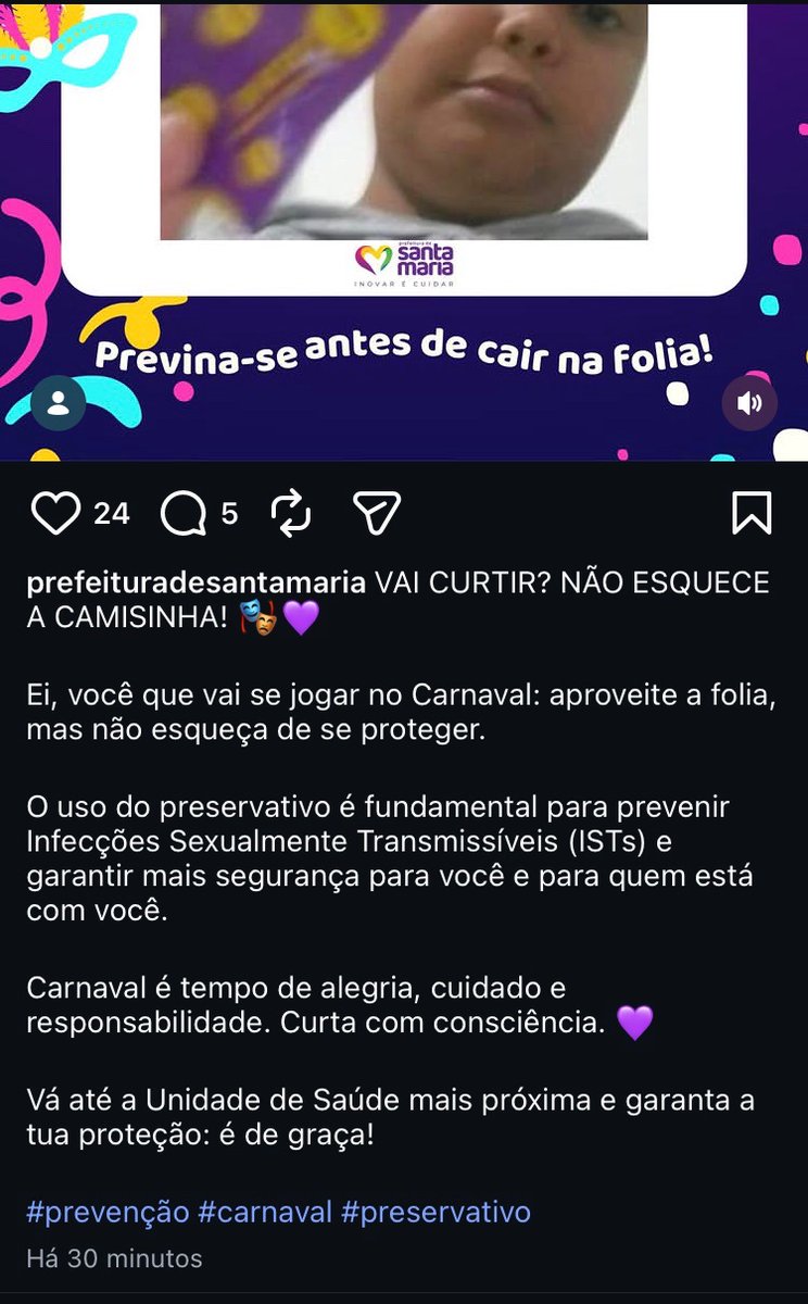 VictorAkross's tweet photo. VOCÊS TENTARAM ME APAGAR ISSO AÍ MAS EU PEGUEI ISSO AQUI
— Santa Maria: ame-a ou deixe-a https://t.co/P9uwYd9nBd