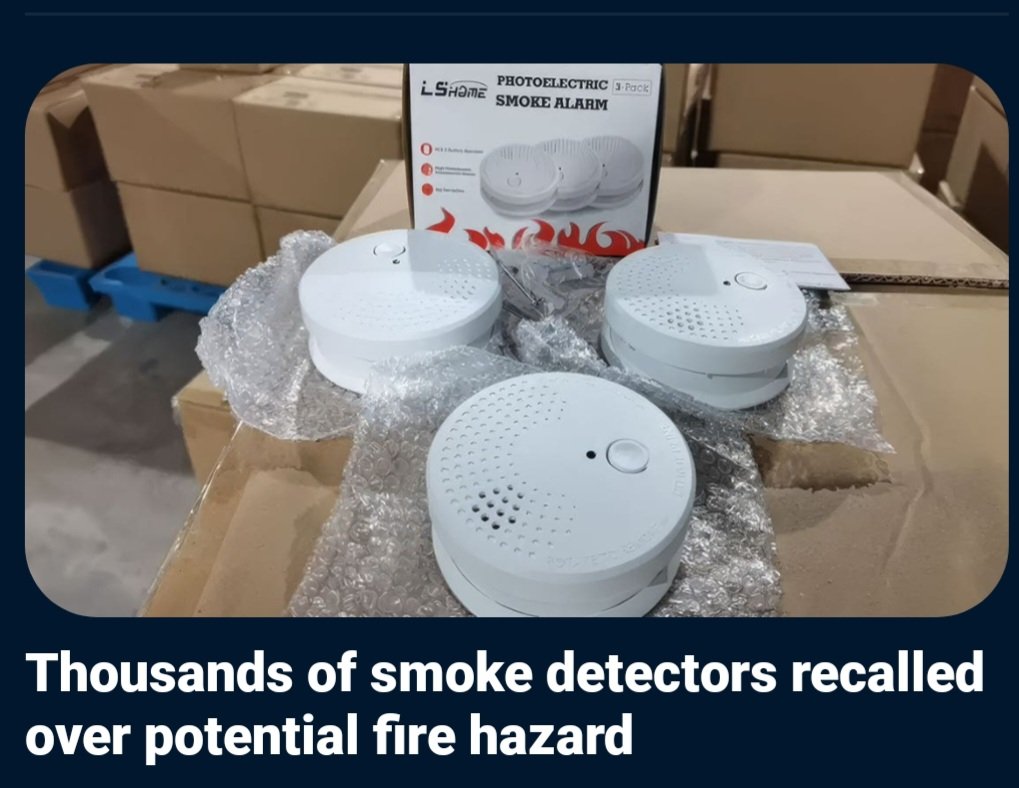 Andrew Slaugh tweet media