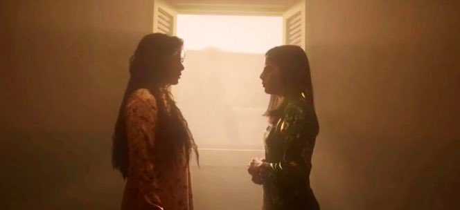 𝔾𝕚𝕘𝕚 (@gigidan_jx) on Twitter photo 