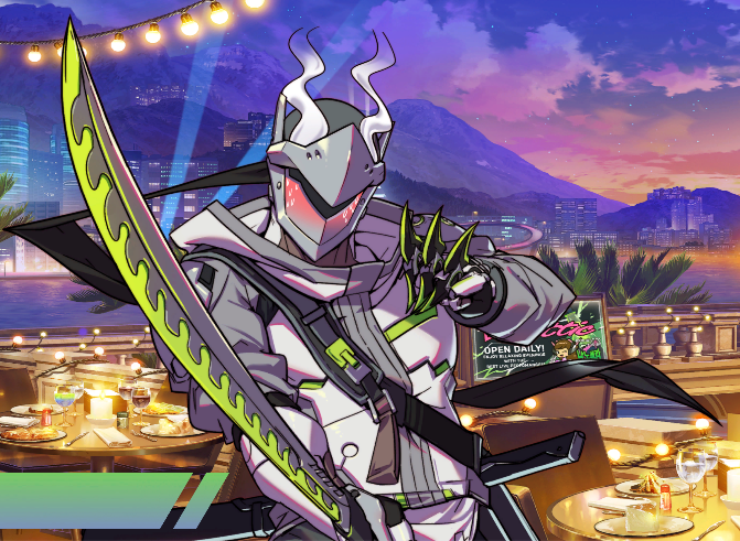 Dubu 29,2% (@hanni_sex) on Twitter photo 