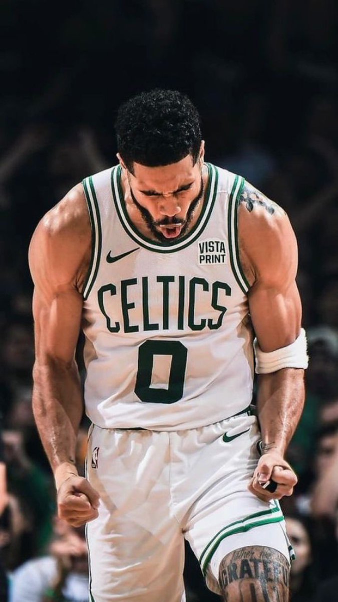 <a href="/SteveBHoop/">Steve Bulpett</a> ITS HAPPENING