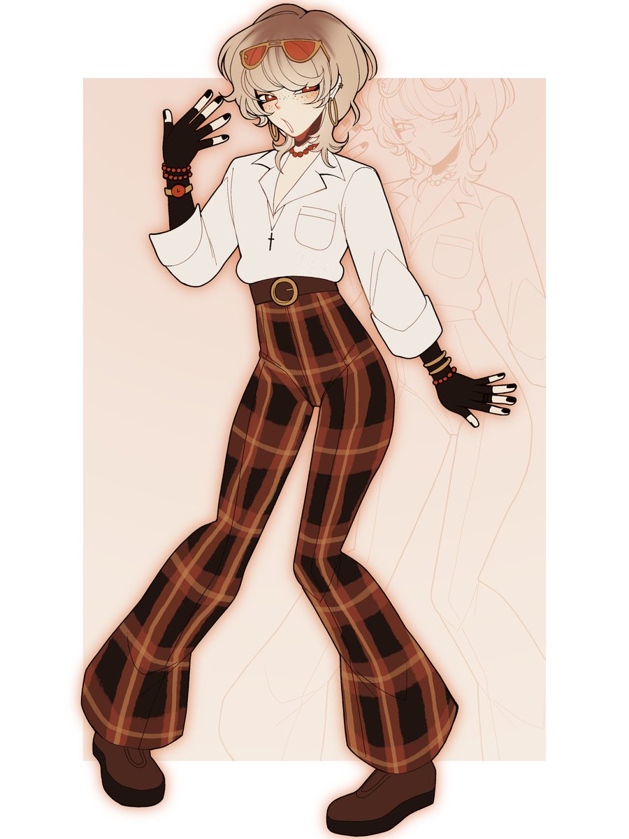 VOMIT CRISIS 🫀 tweet media