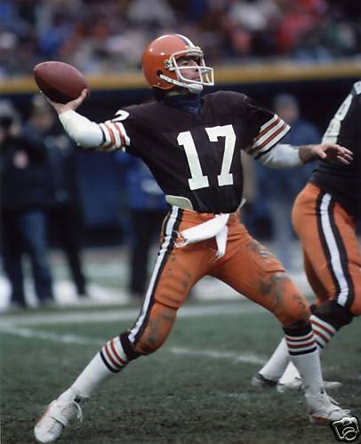 Mike Williams tweet media