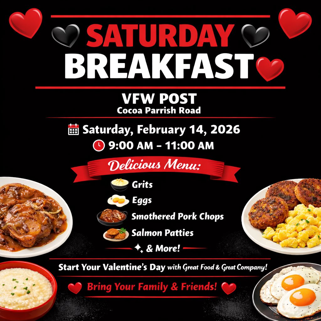 Kera ♥ tweet media