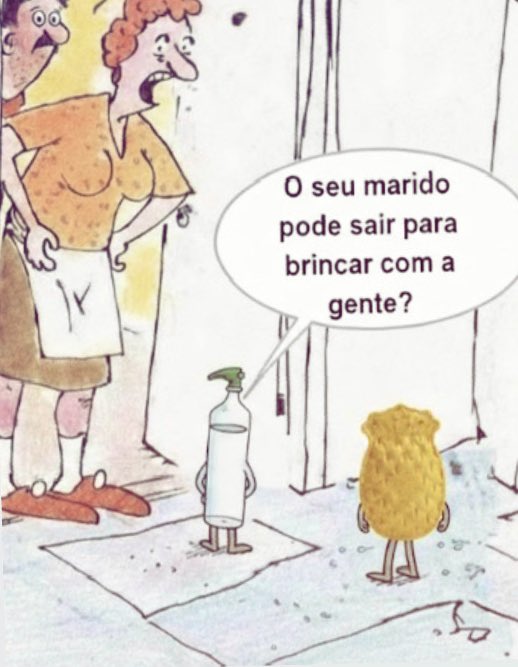 rapfalando's tweet image. carnaval