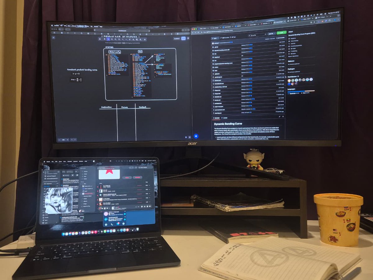 redcircle tweet media