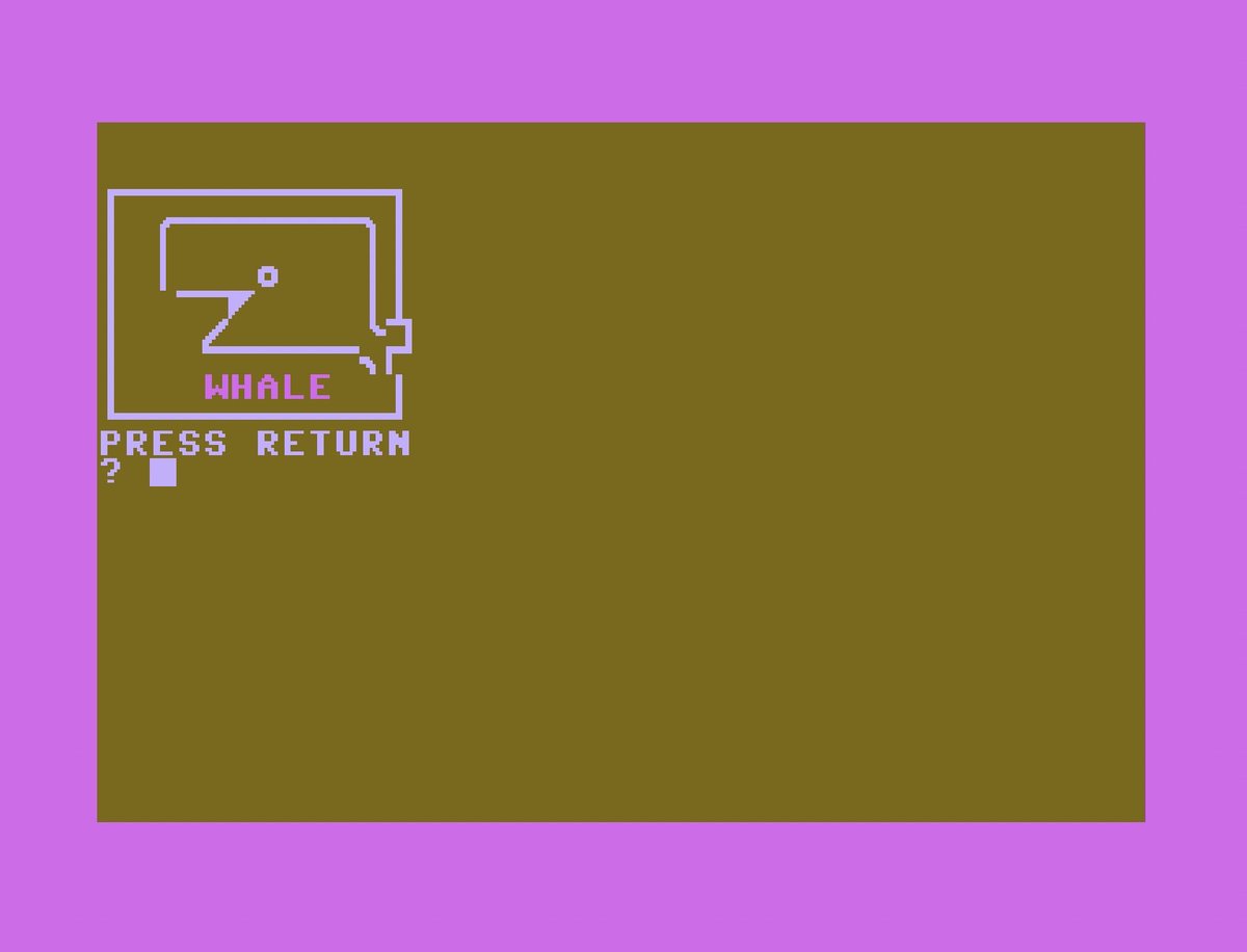 Mark Rejhon tweet media