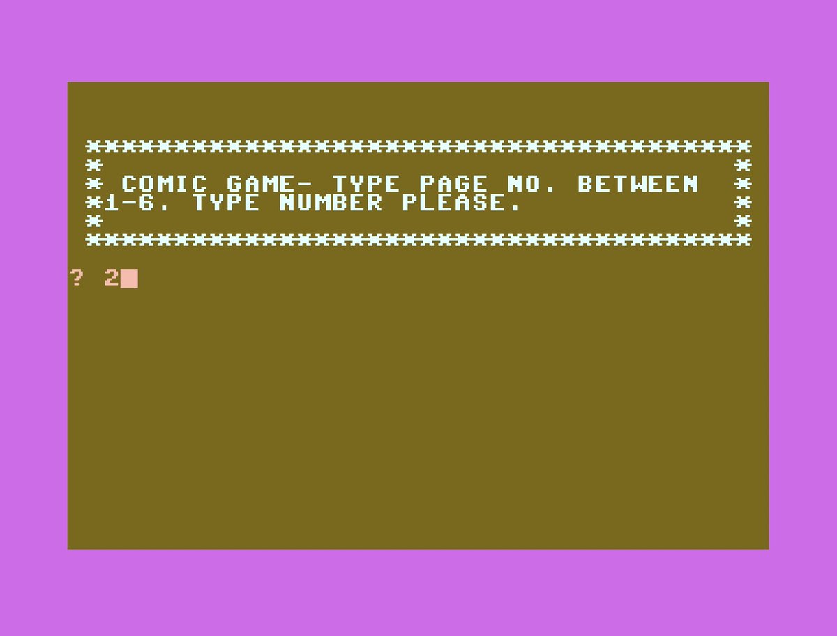 Mark Rejhon tweet media