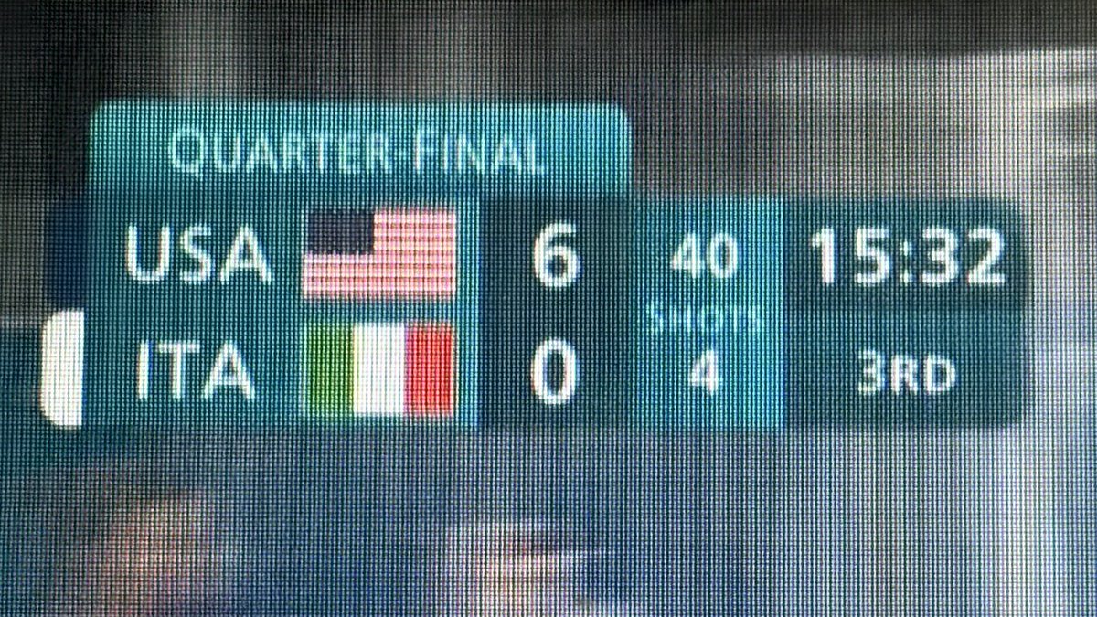 ryland grace tweet media