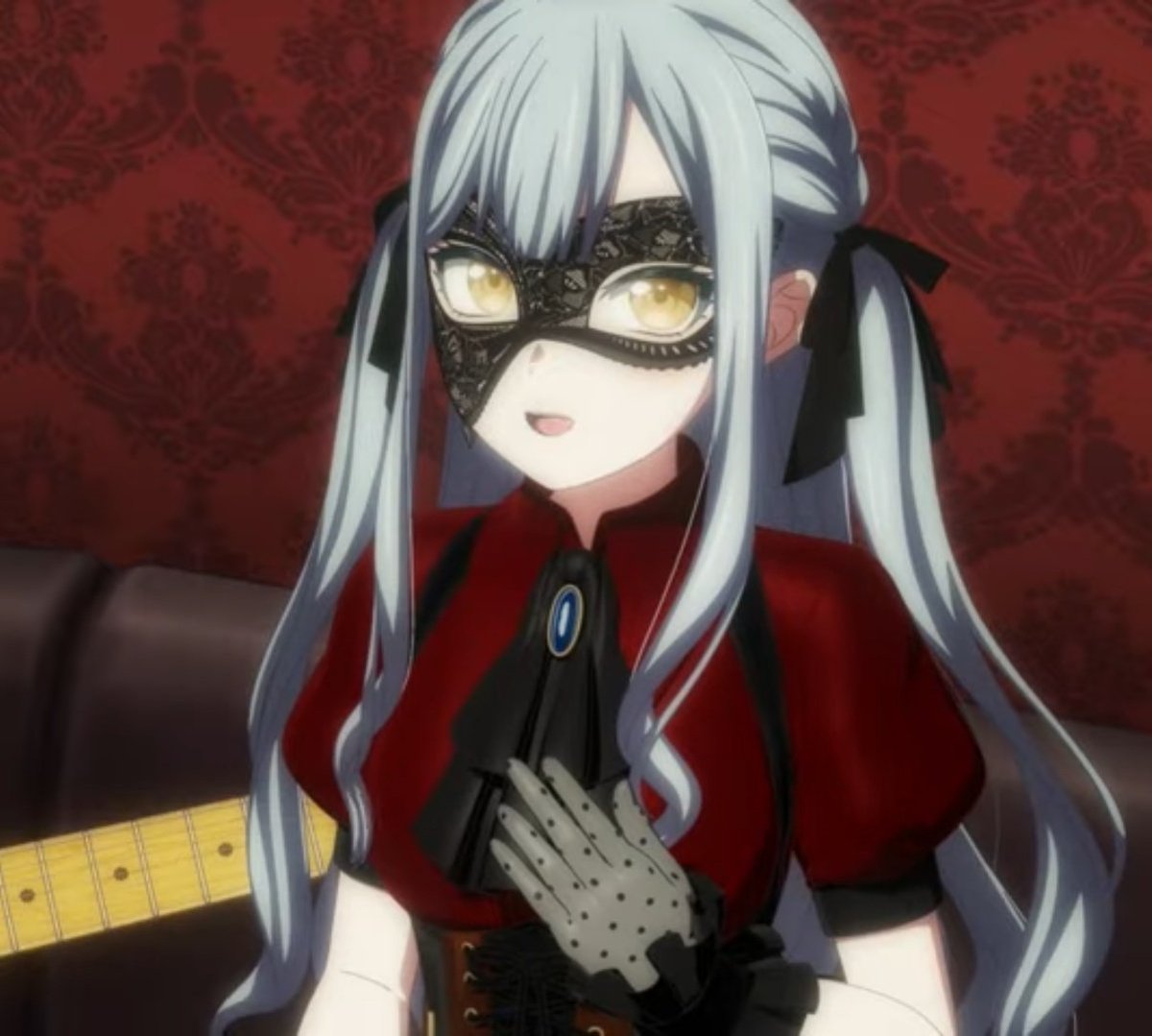 祥子さん、オブリビオニスさん誕生日おめでとう🎉 #豊川祥子生誕祭2026