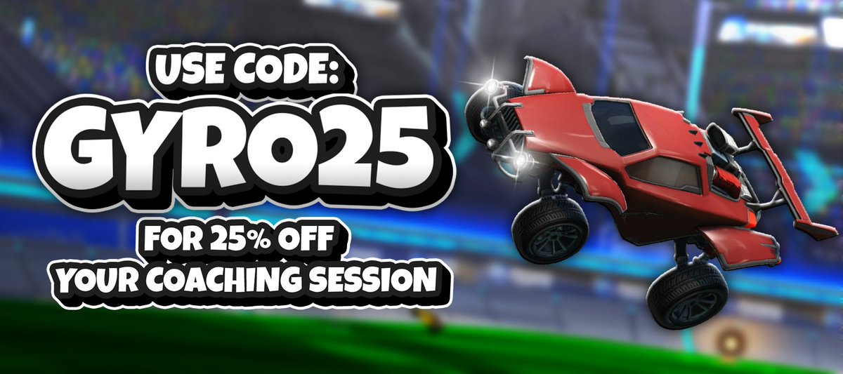 Gyro. 🇦🇲 tweet media