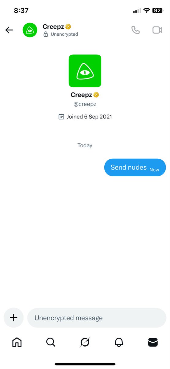 Stracko.eth tweet media