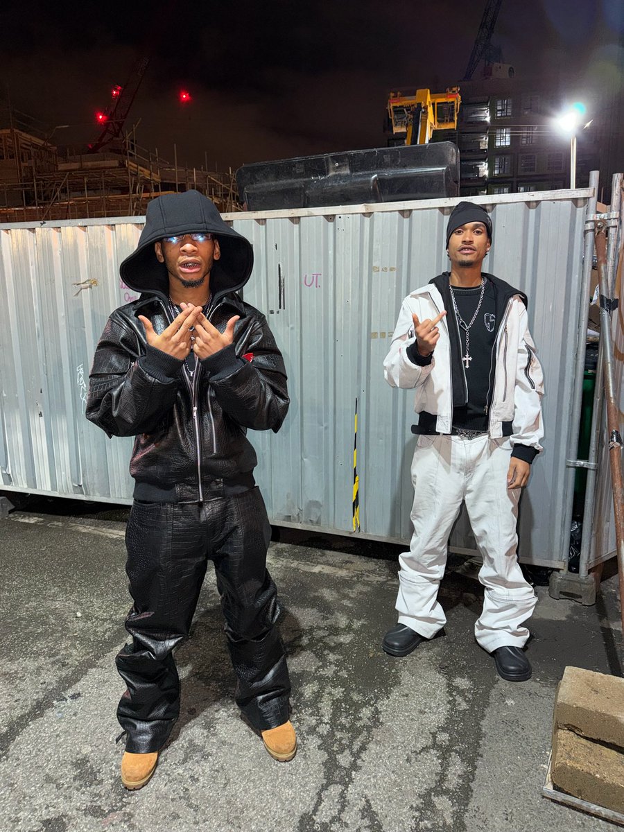 juveniall tweet media