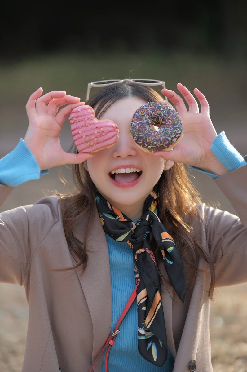 mayu (@mayu54112816495) on X