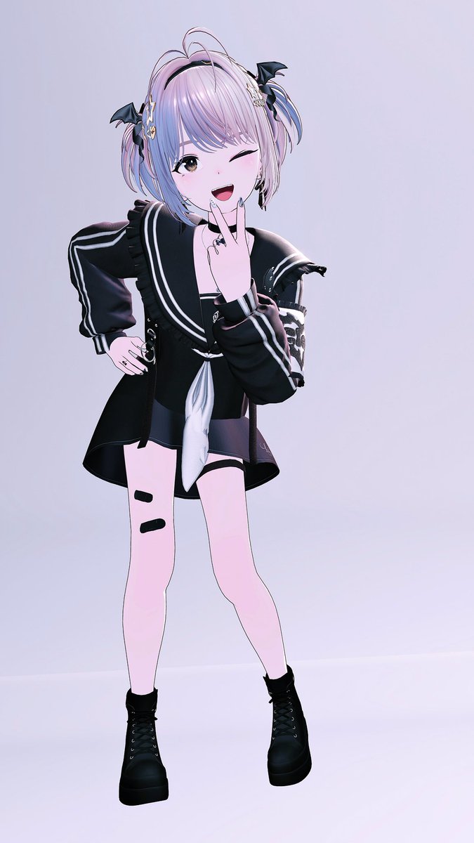 藍藍丶💙 tweet media