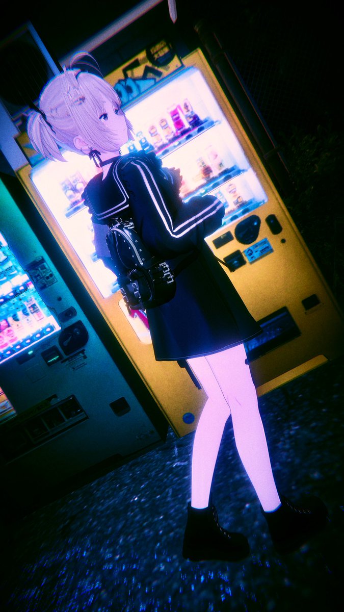 藍藍丶💙 tweet media