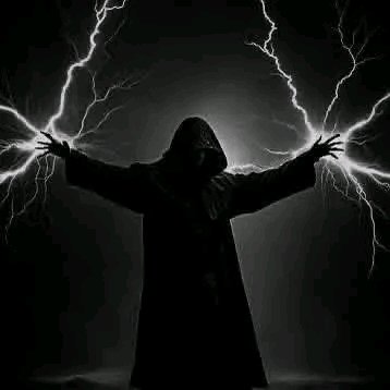 والله ياجماعة الخير الشخص اللي يتابعك ولما ترد له المتابعه يرجع يلغيها يحسسك ان منصة اكس بتعطيك ارباح من جيبه الخاص ...
بس انا بشوفه عنده مرض نفسي والله 
ياهوه يبن الحلال لاتخاف احنا مطولين علارباح واعتقد مانوصل لها كمان لاتقلق نفسك