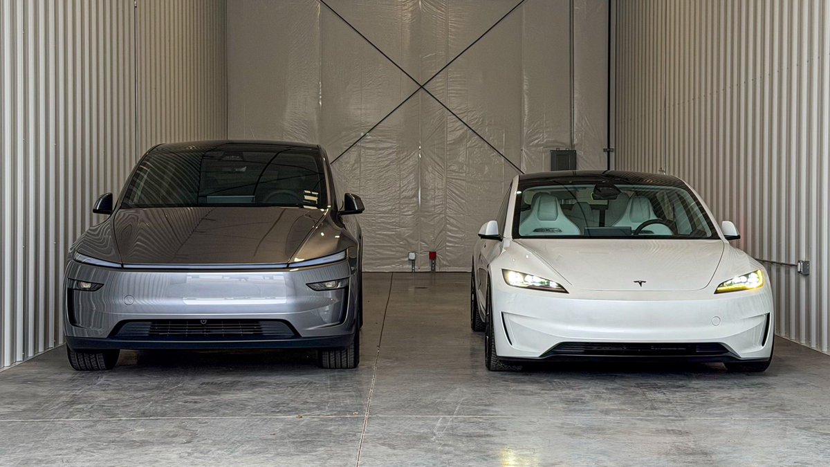 Coleton Guerin tweet media