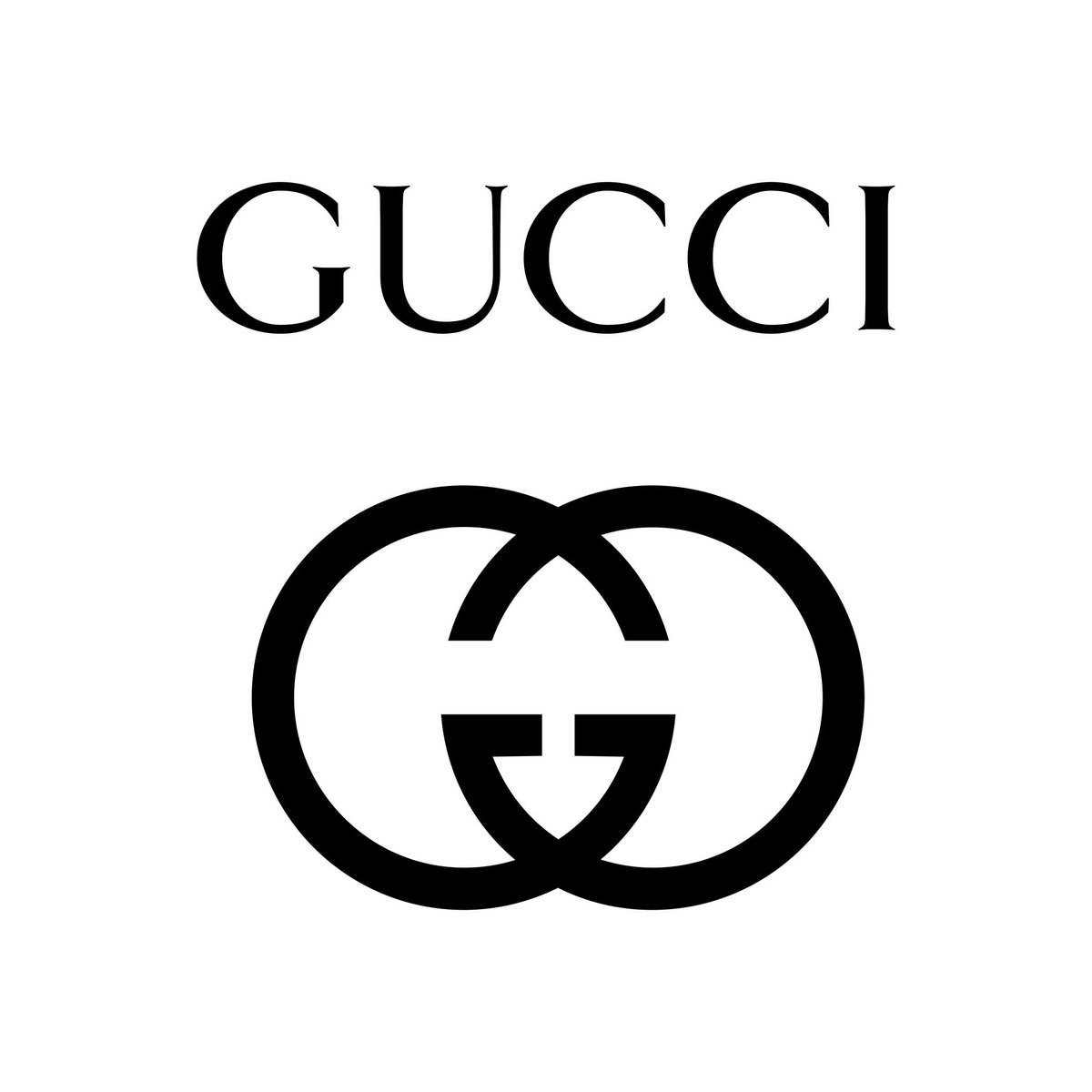Leeknow is expected to attend his first Gucci Fashion Show this month on Feb 27, at 14:00