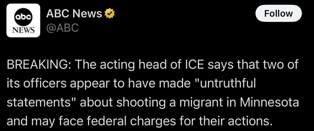 esjesjesj's tweet image. Turns out the snow shovel and broom handle part was bullshit. They just shot the guy