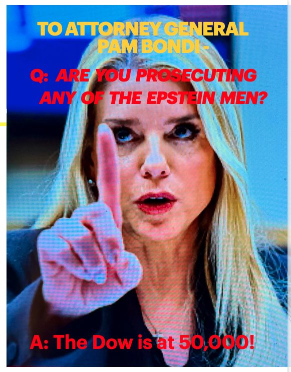 GregBacklund's tweet image. 