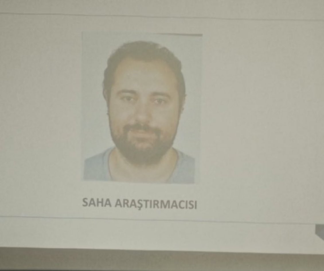 Bugün manitaları mı var yoksa exlerini mi özlemişler diye milletin tiktok repostlarını incelerken