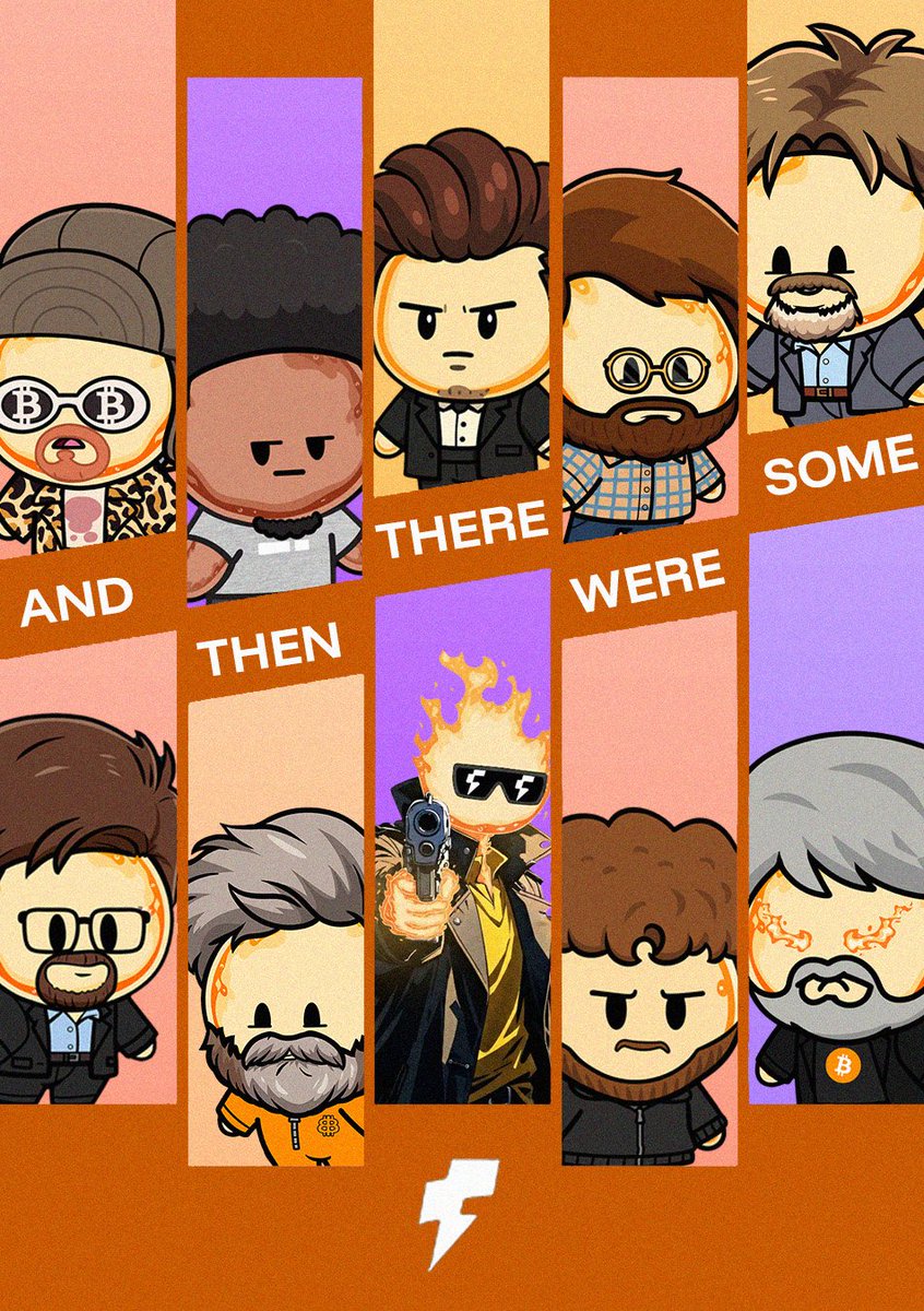 Lil Fogees tweet media