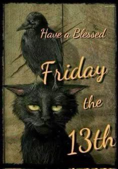 Raven Wood (@witchravenwood) on Twitter photo 