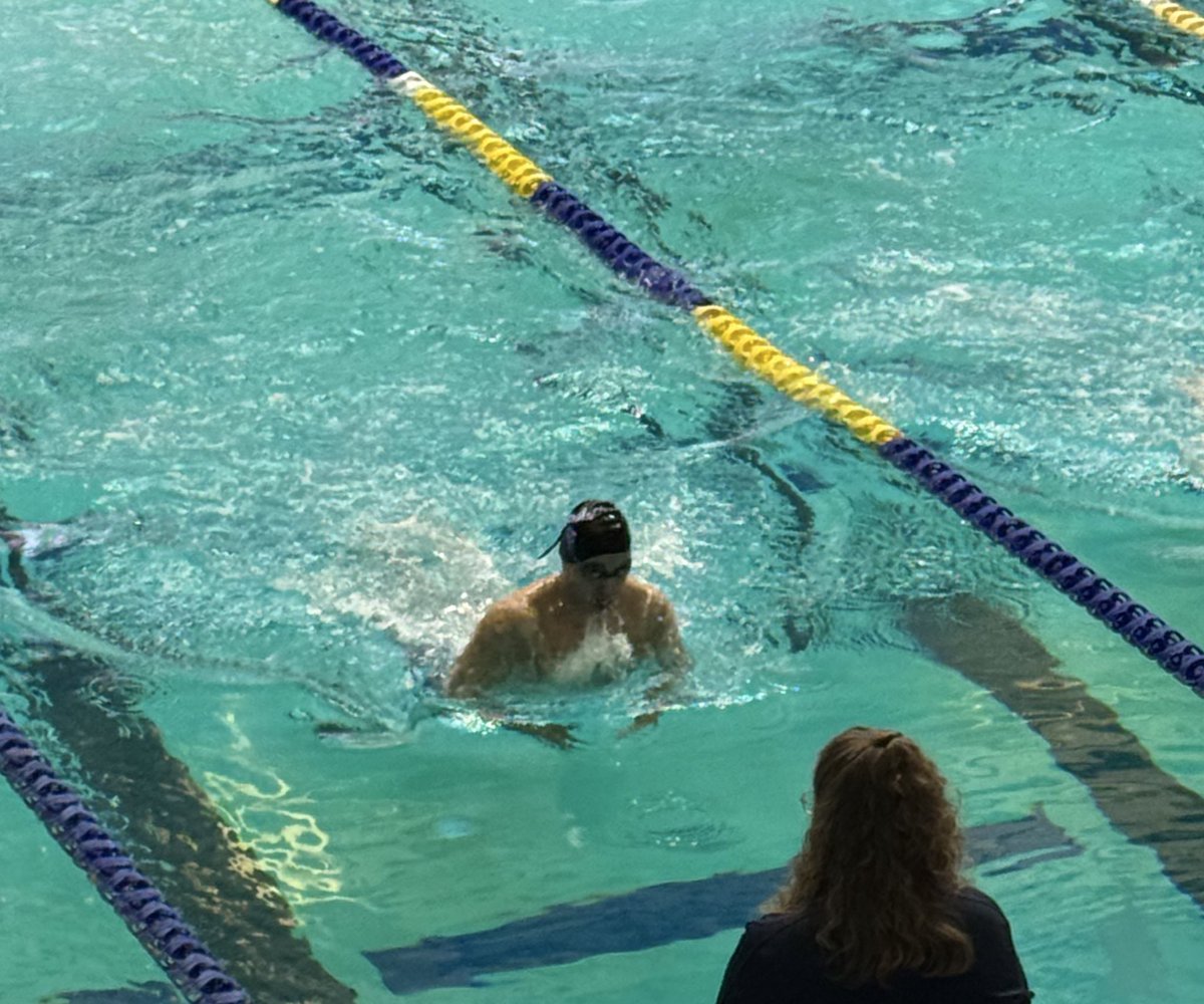 ProsperISDAthletics tweet media