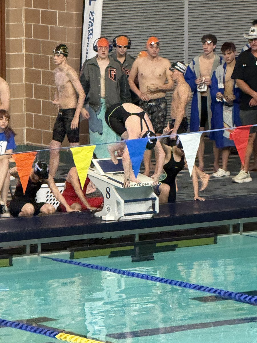 ProsperISDAthletics tweet media